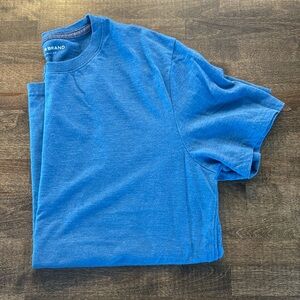 Lucky Brand Men’s Tee Shirt